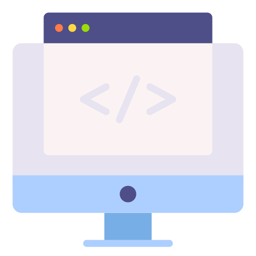 AZ Web Development