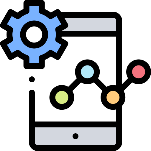 mobile apps development