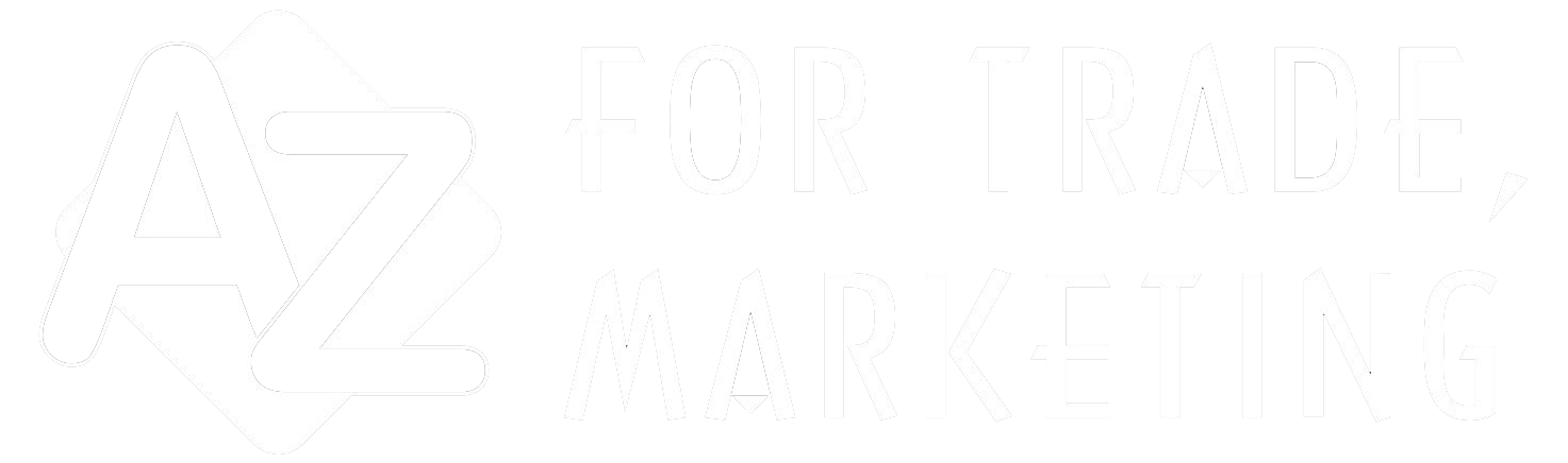 AZ For Trade & Marketing