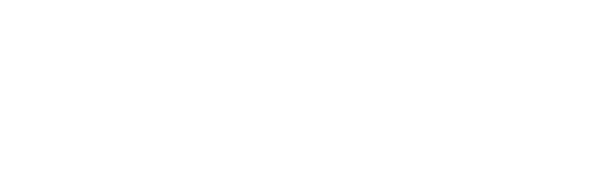 AZ For Trade & Marketing