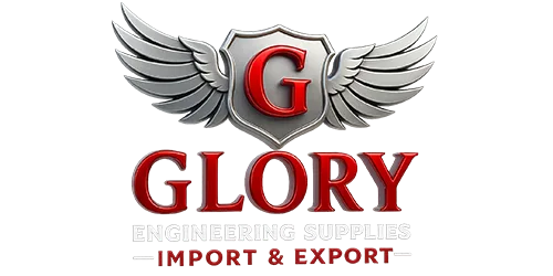 Glory For Engineering Supplies