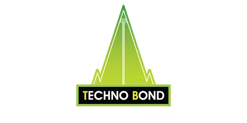 Techno-Bond Egypt