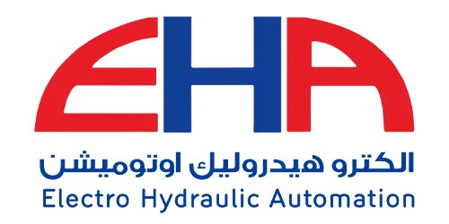 EHA Company