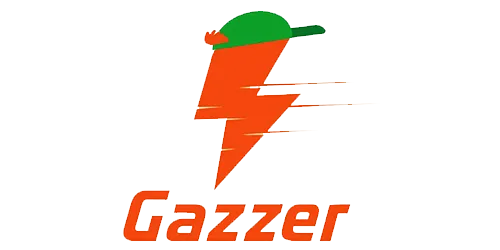 Gazzer