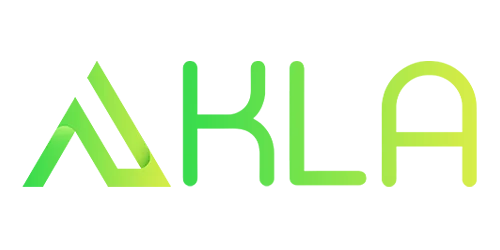 AKLA