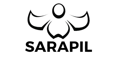 SARAPIL