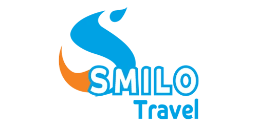 Smilo Travel