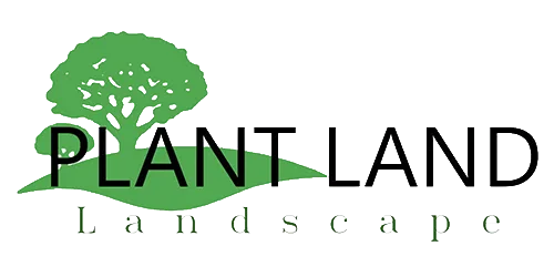Plant Land