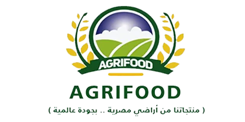 AgriFood
