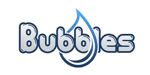 Bubbles