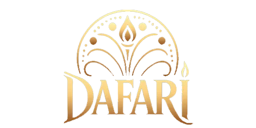 Dafari